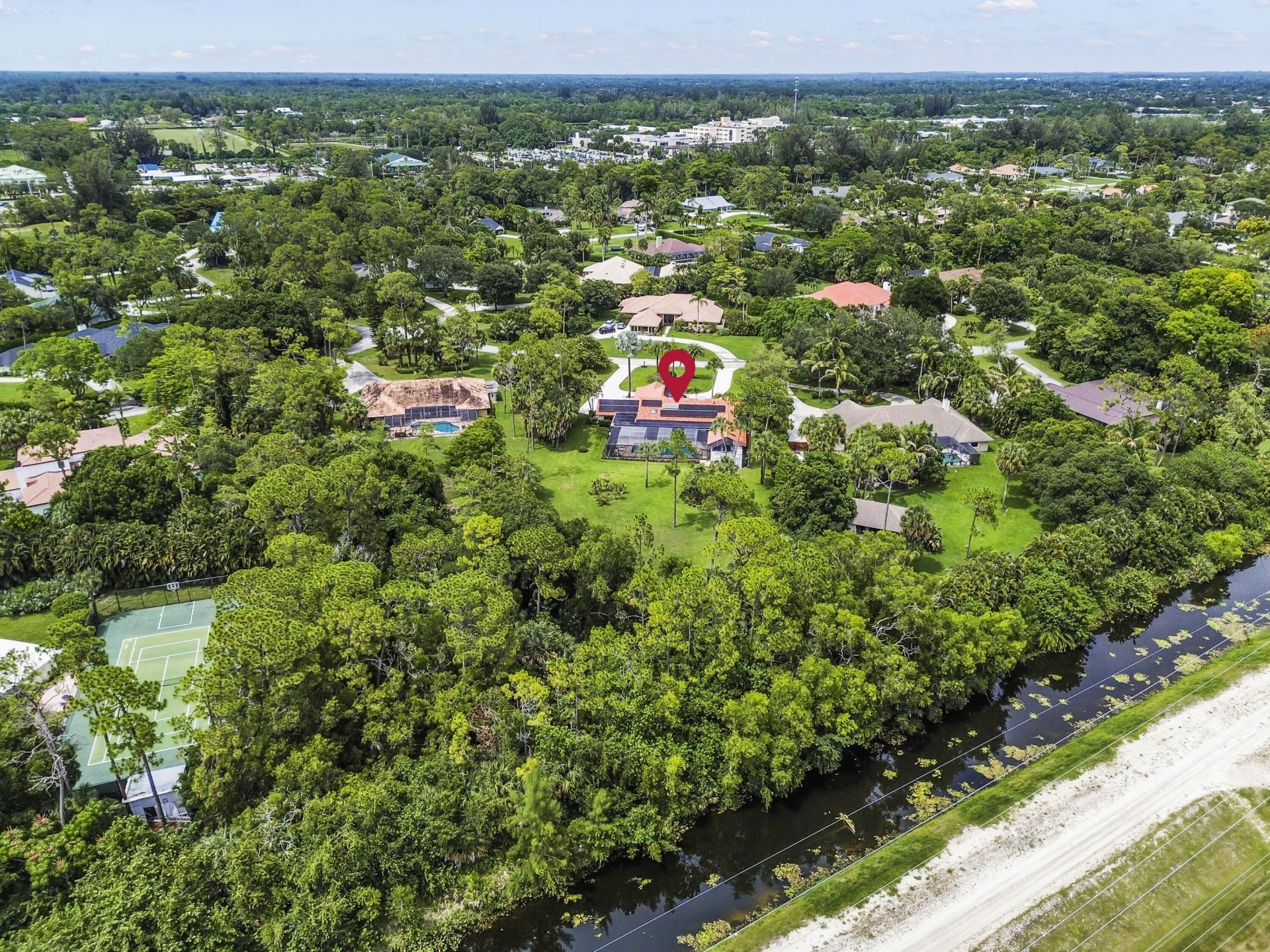13067 Doubletree Circle, Wellington, FL 33414 Photo