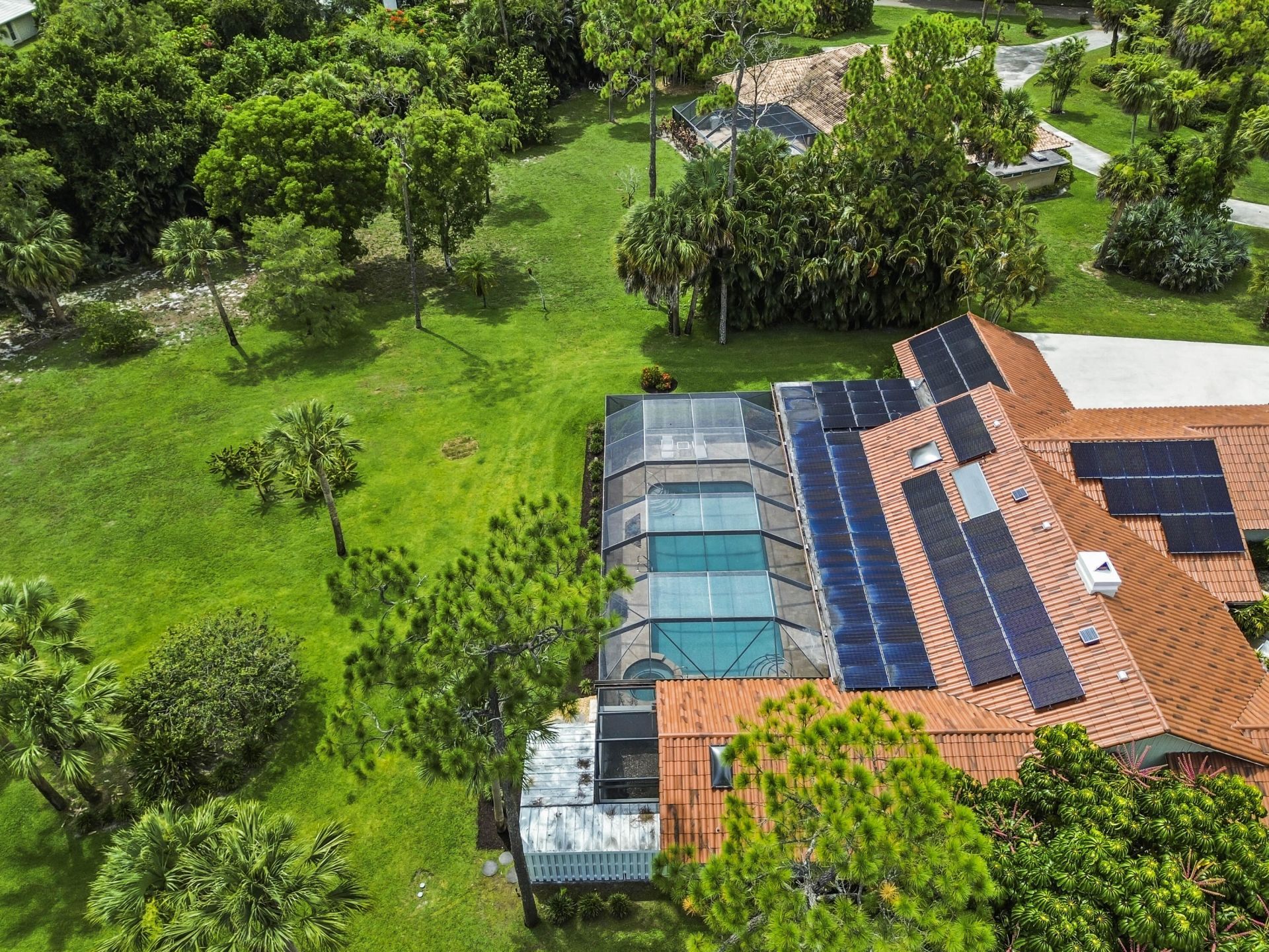 13067 Doubletree Circle, Wellington, FL 33414 Photo