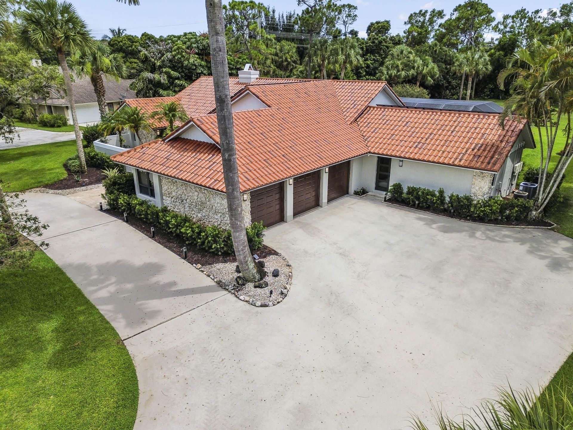 13067 Doubletree Circle, Wellington, FL 33414 Photo