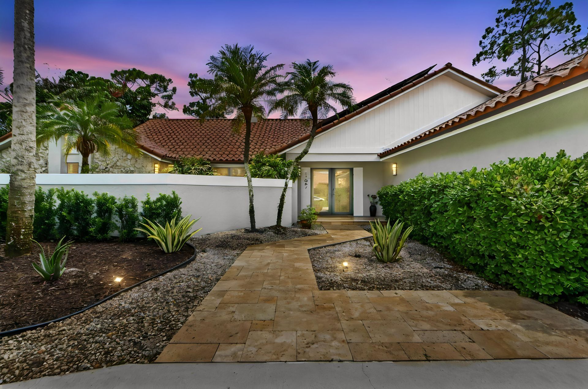 13067 Doubletree Circle, Wellington, FL 33414 Photo