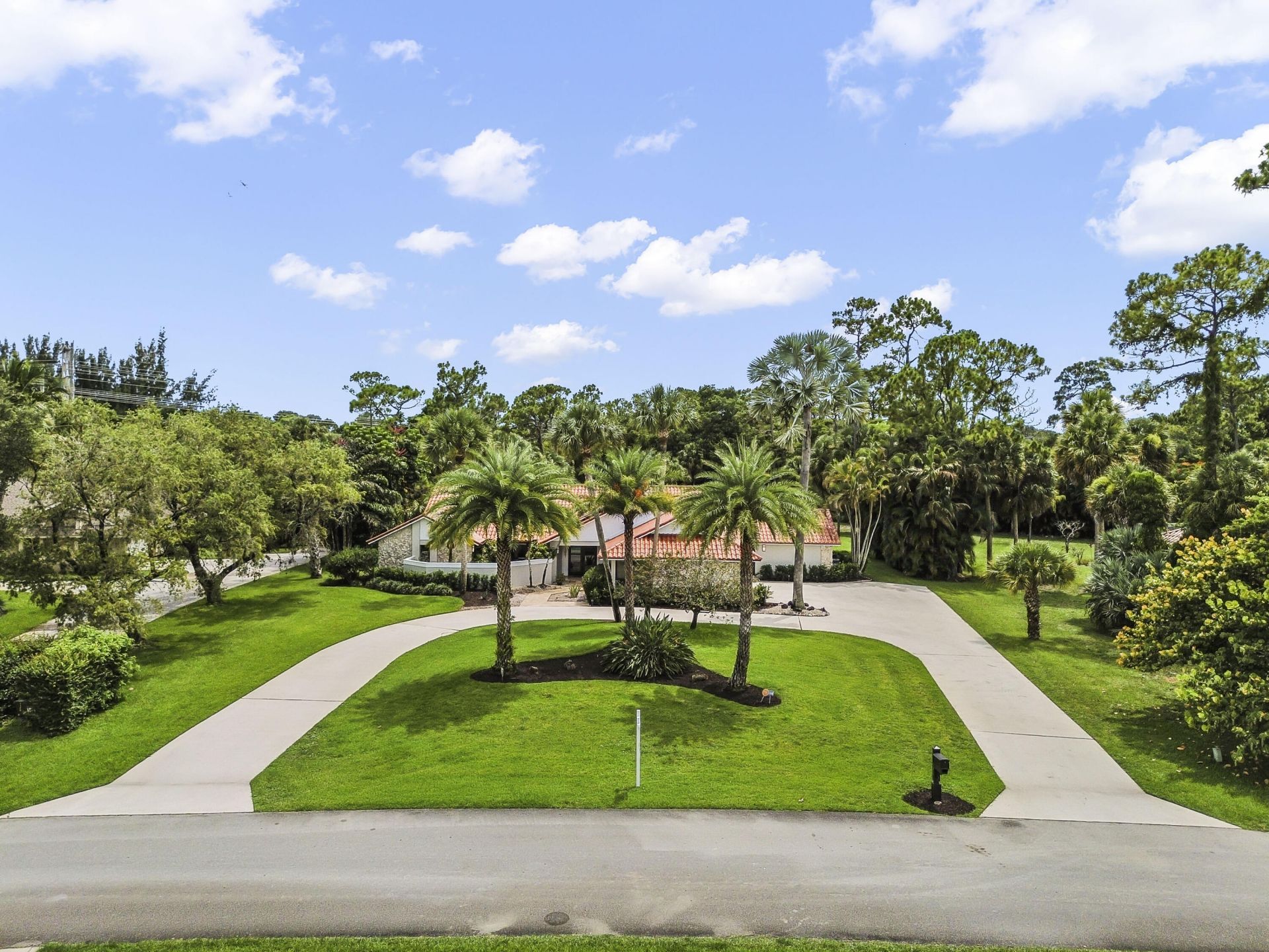 13067 Doubletree Circle, Wellington, FL 33414 Photo