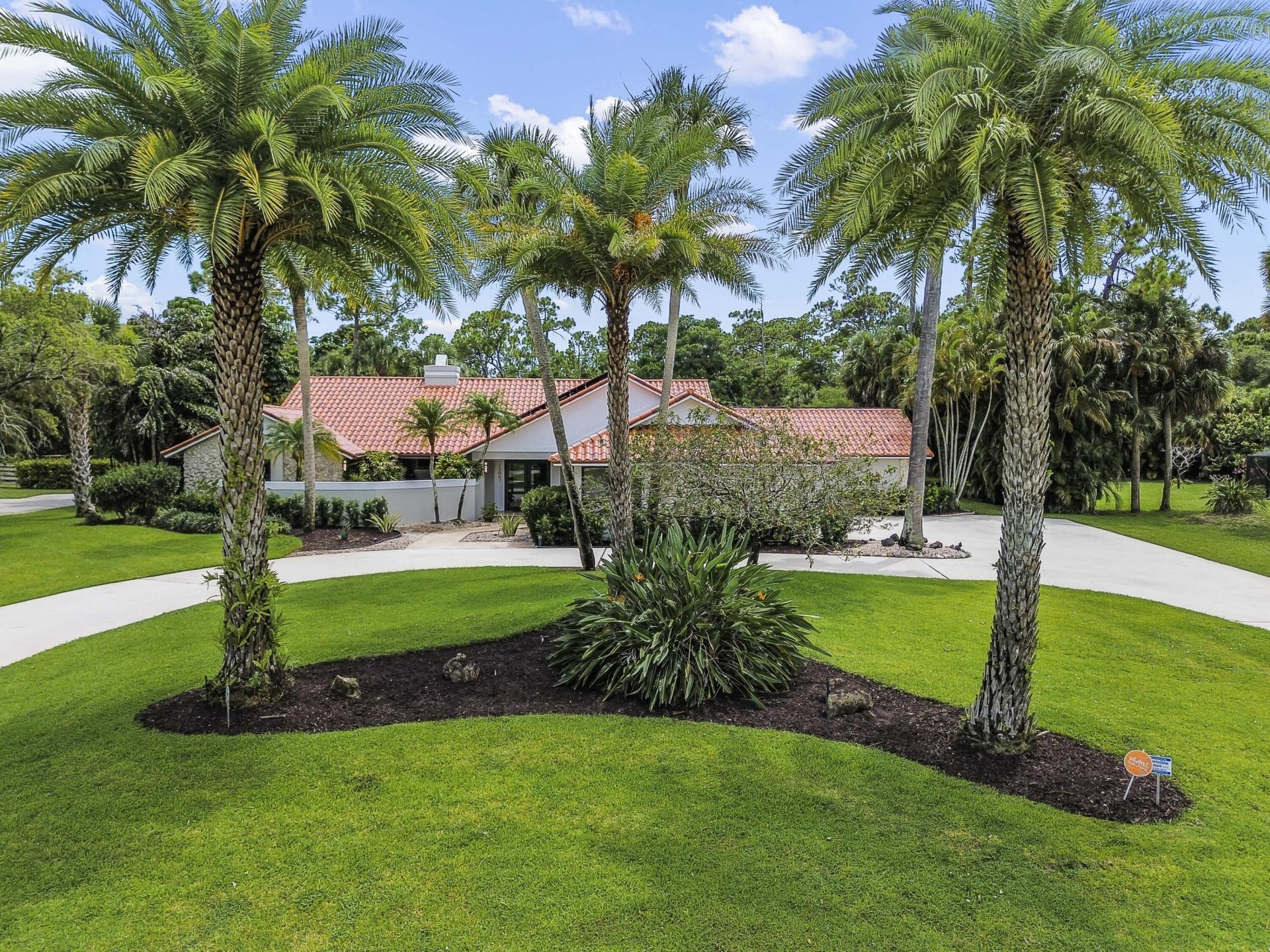 13067 Doubletree Circle, Wellington, FL 33414 Photo