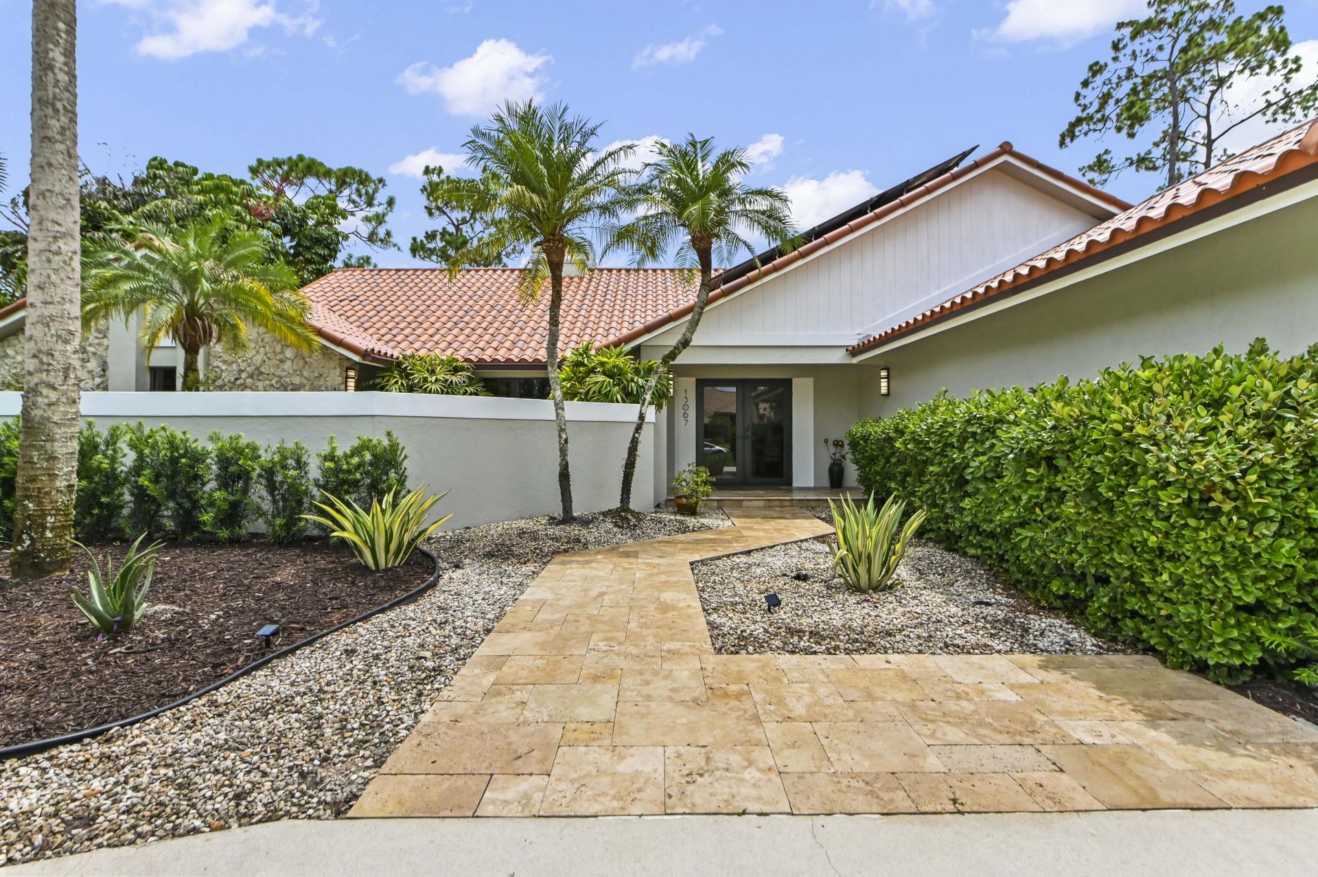 13067 Doubletree Circle, Wellington, FL 33414 Photo