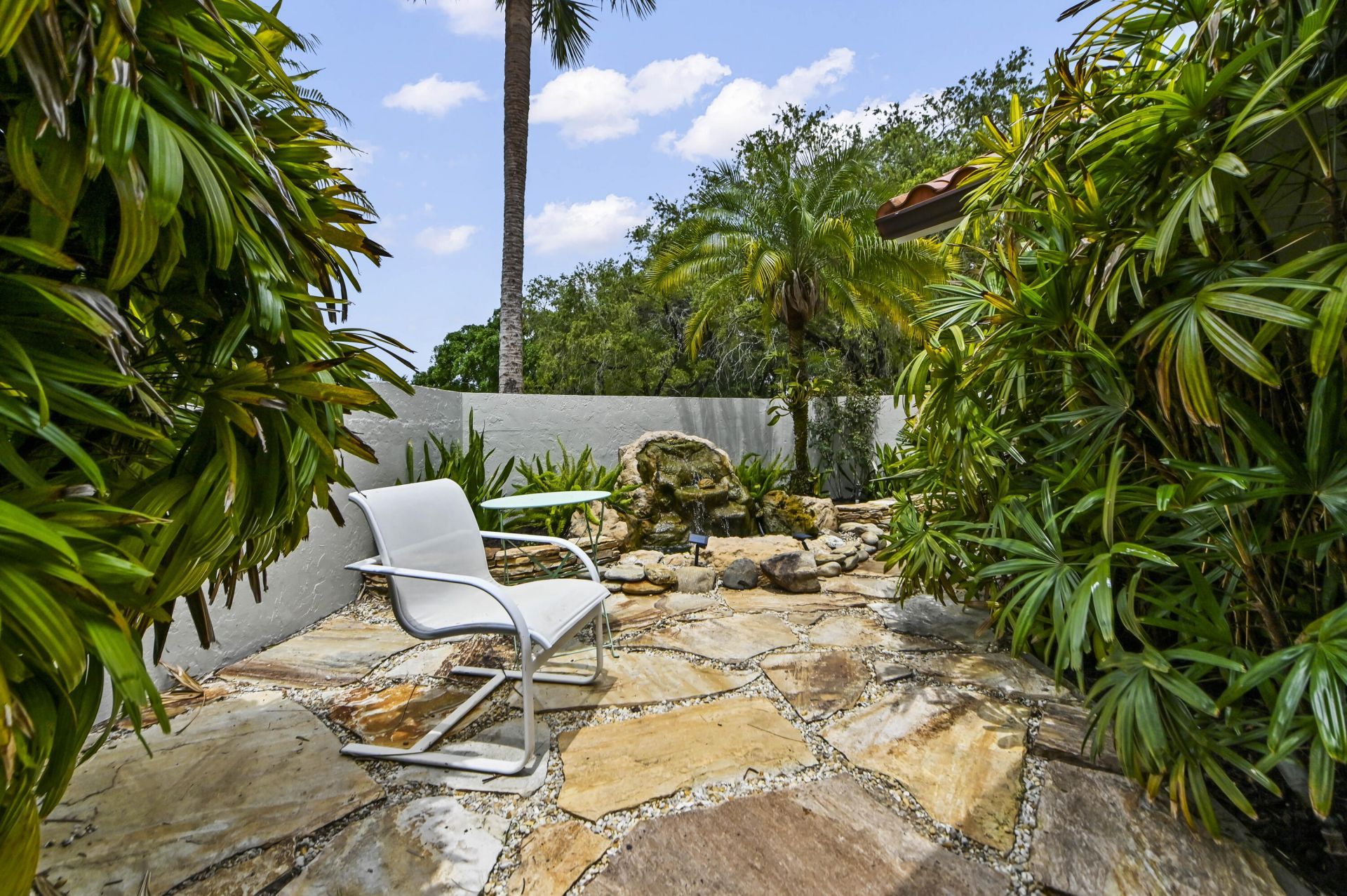 13067 Doubletree Circle, Wellington, FL 33414 Photo
