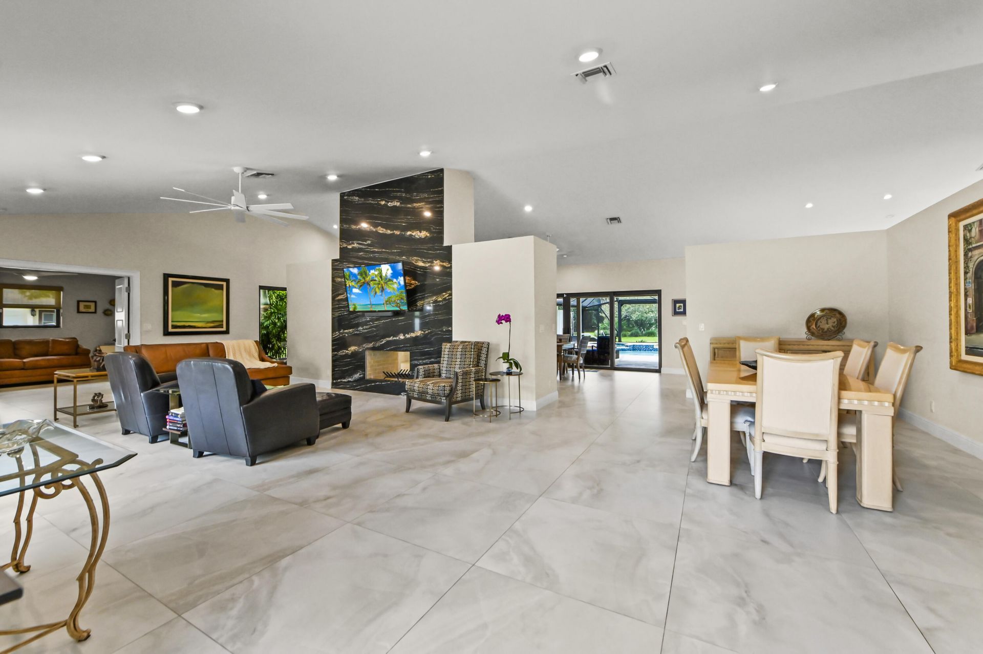 13067 Doubletree Circle, Wellington, FL 33414 Photo