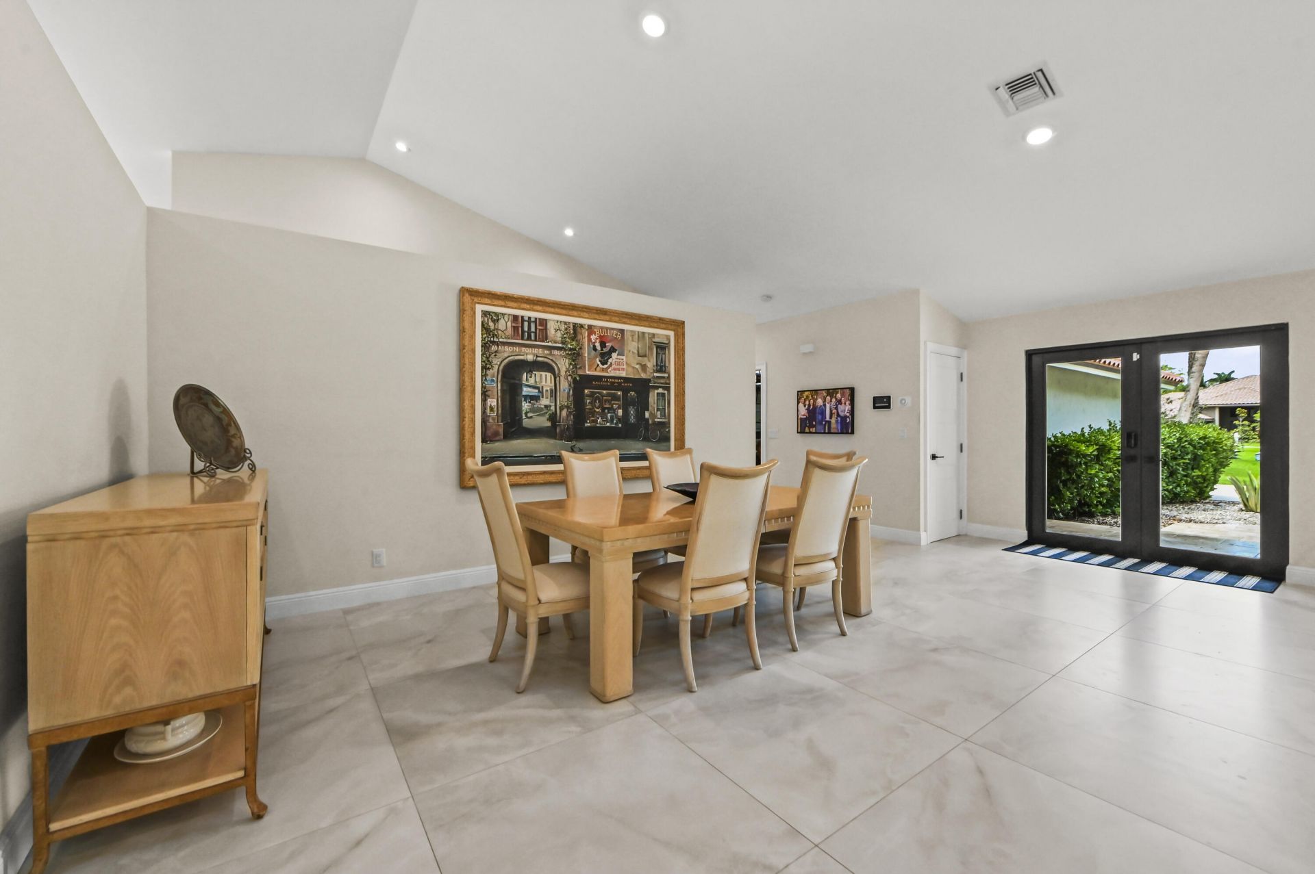 13067 Doubletree Circle, Wellington, FL 33414 Photo