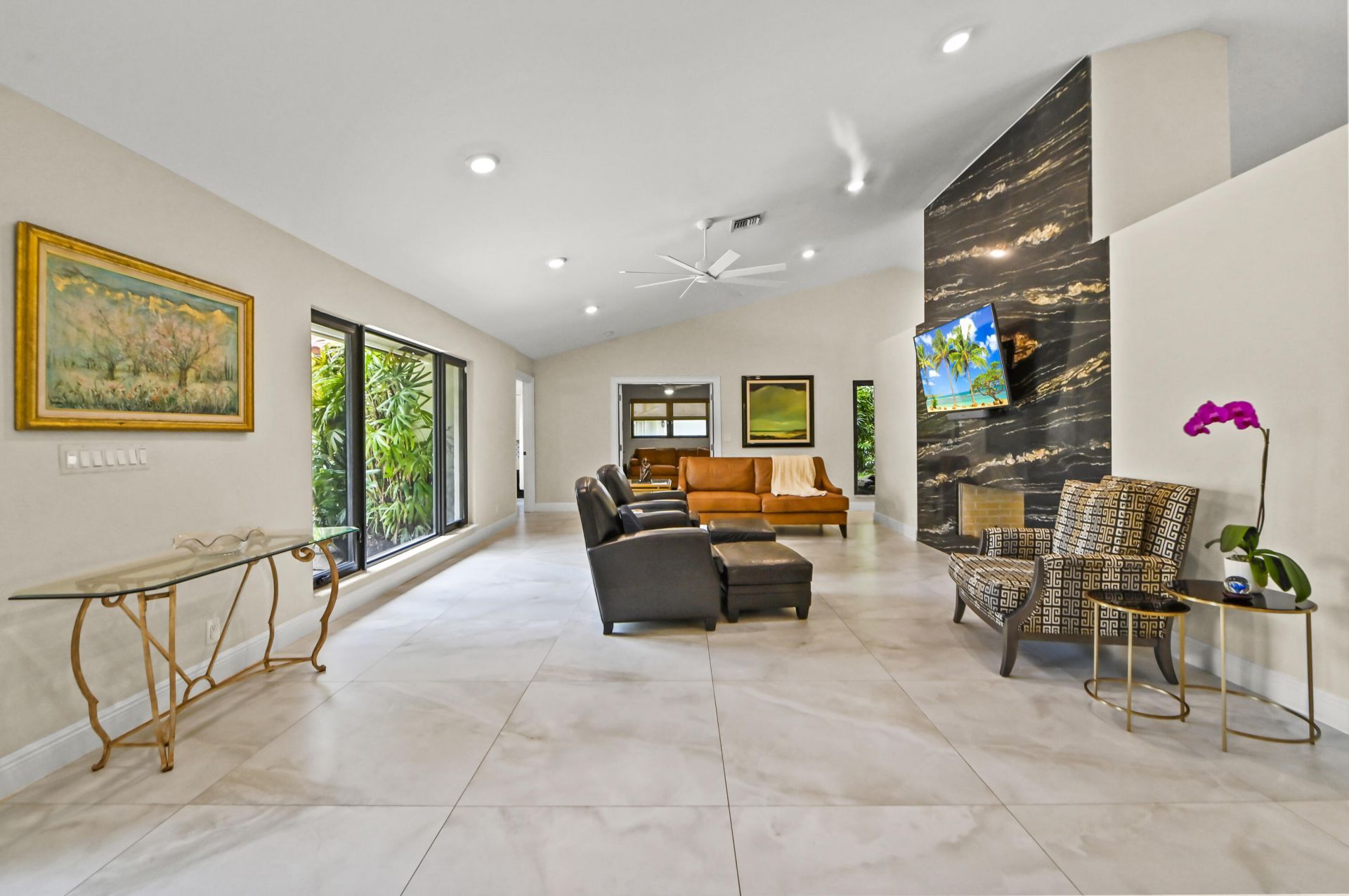 13067 Doubletree Circle, Wellington, FL 33414 Photo