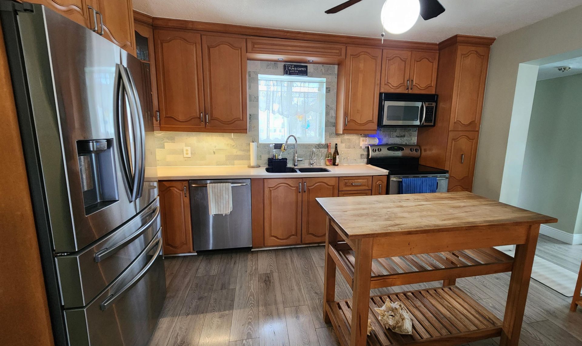 1411 W River Drive, Margate, FL 33063 Photo