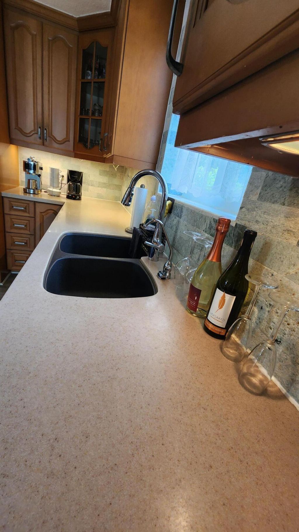 1411 W River Drive, Margate, FL 33063 Photo