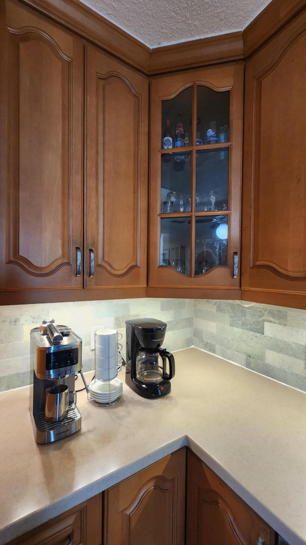 1411 W River Drive, Margate, FL 33063 Photo