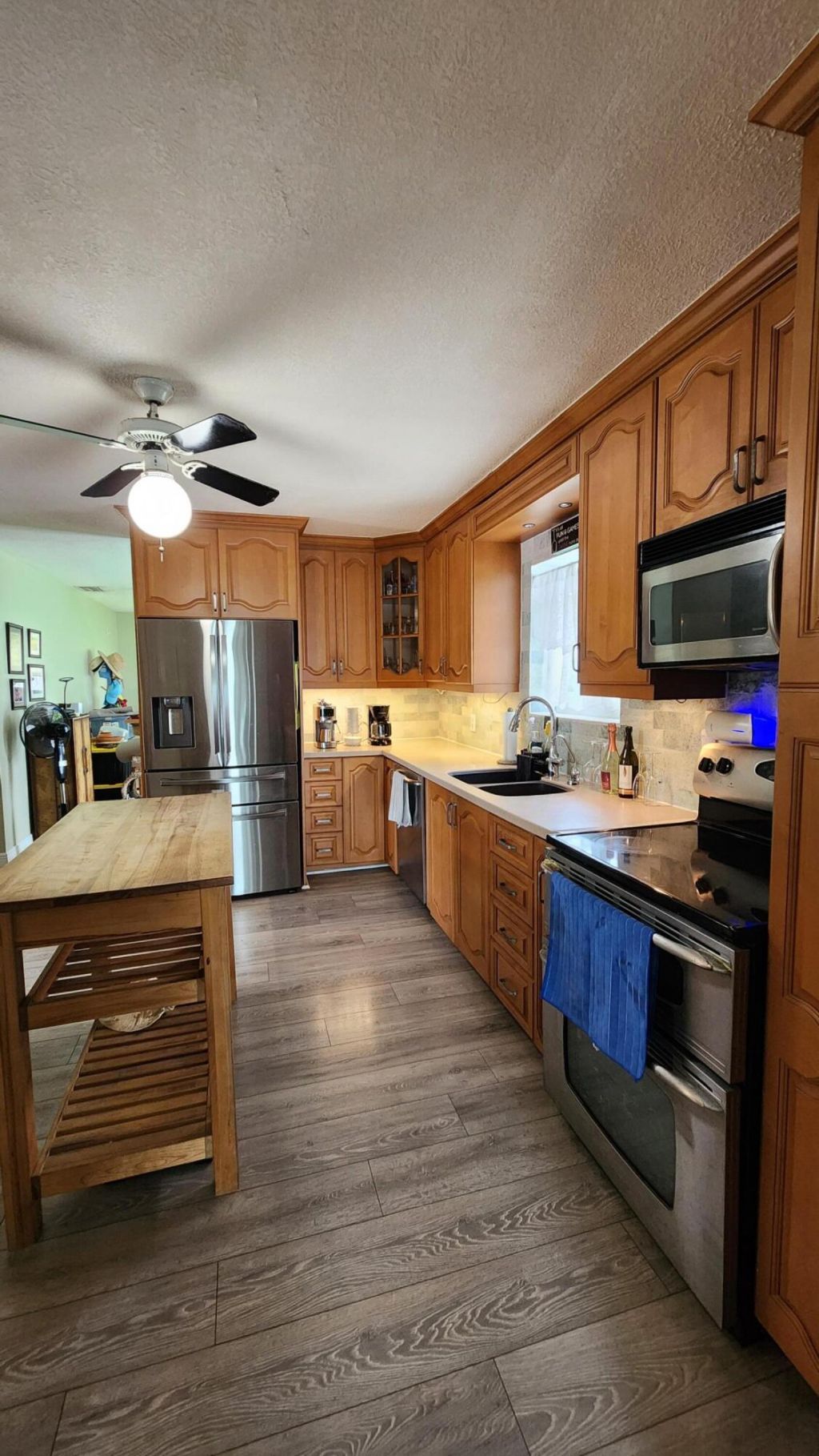 1411 W River Drive, Margate, FL 33063 Photo