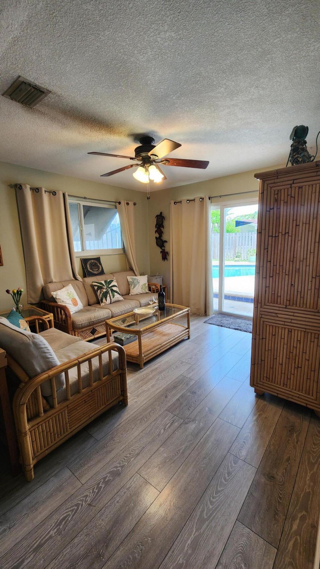 1411 W River Drive, Margate, FL 33063 Photo