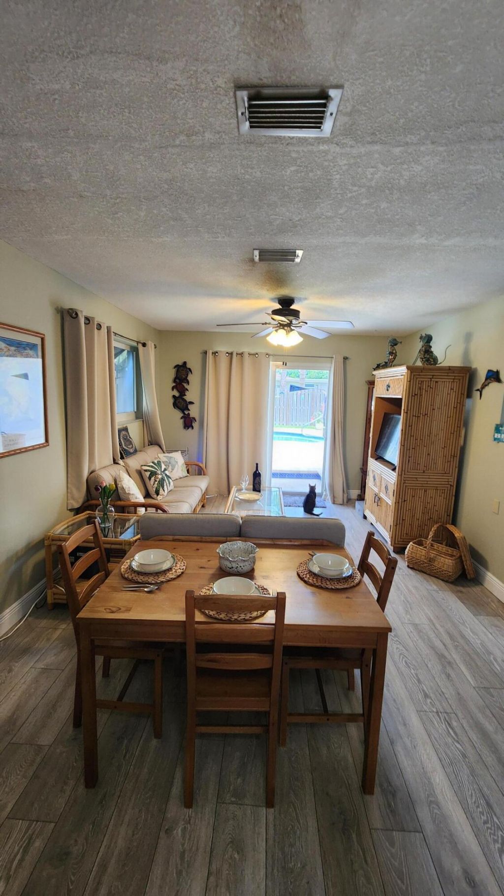 1411 W River Drive, Margate, FL 33063 Photo