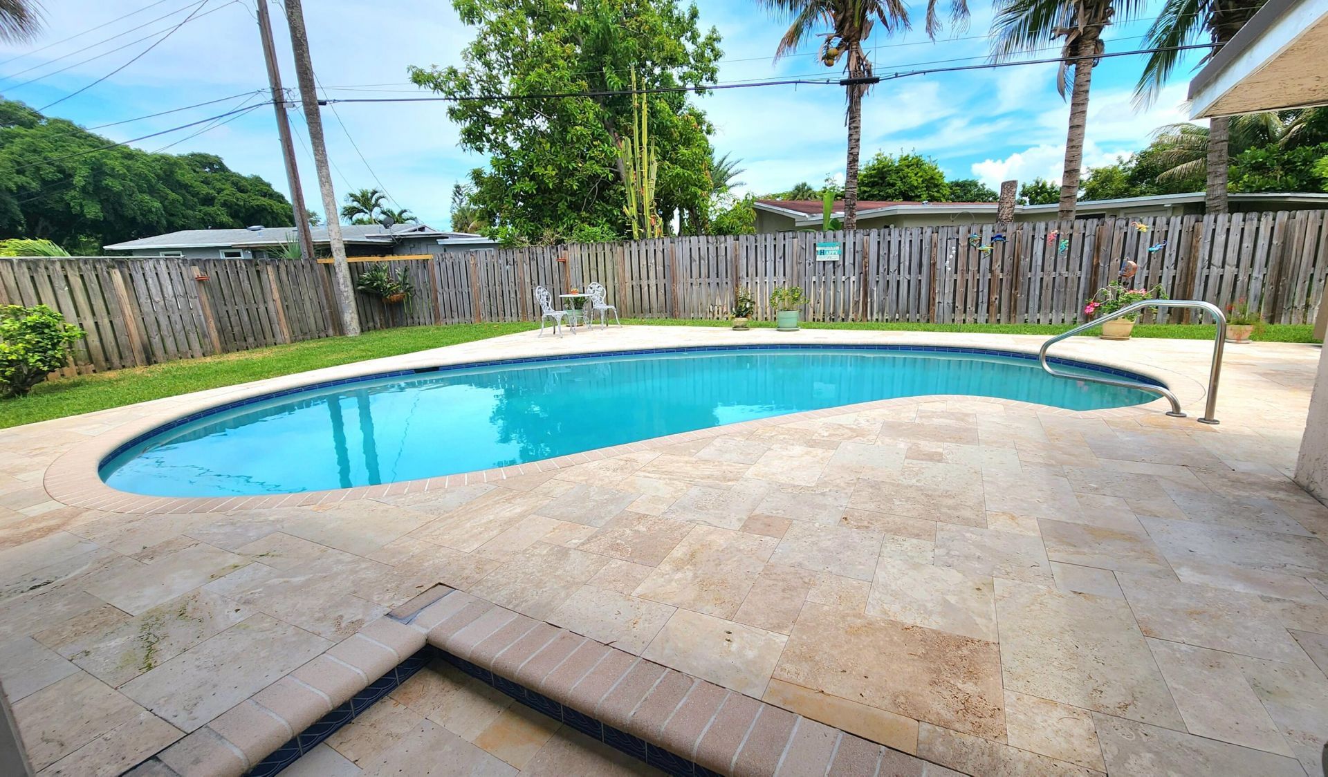 1411 W River Drive, Margate, FL 33063 Photo