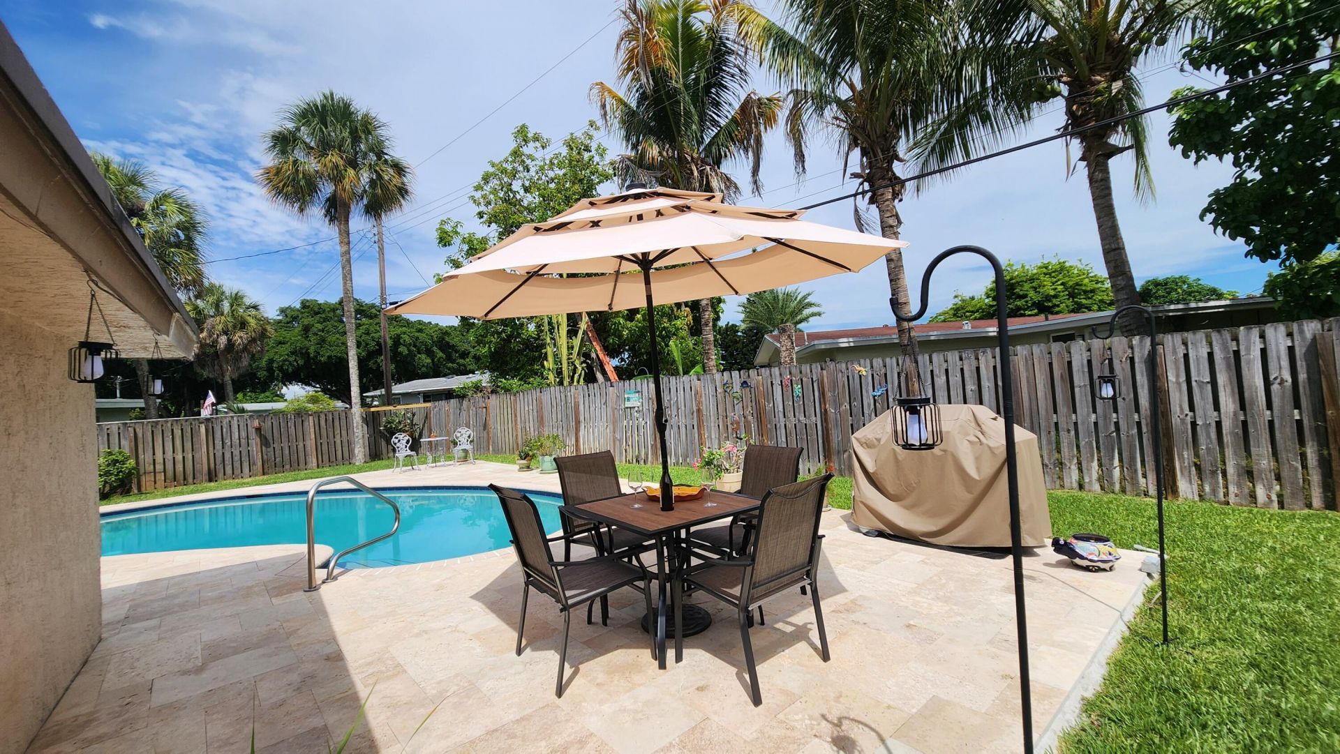 1411 W River Drive, Margate, FL 33063 Photo