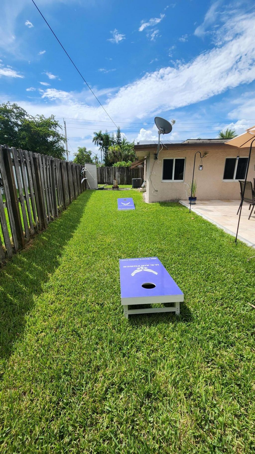 1411 W River Drive, Margate, FL 33063 Photo