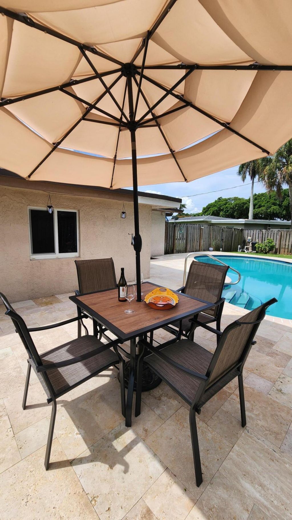 1411 W River Drive, Margate, FL 33063 Photo