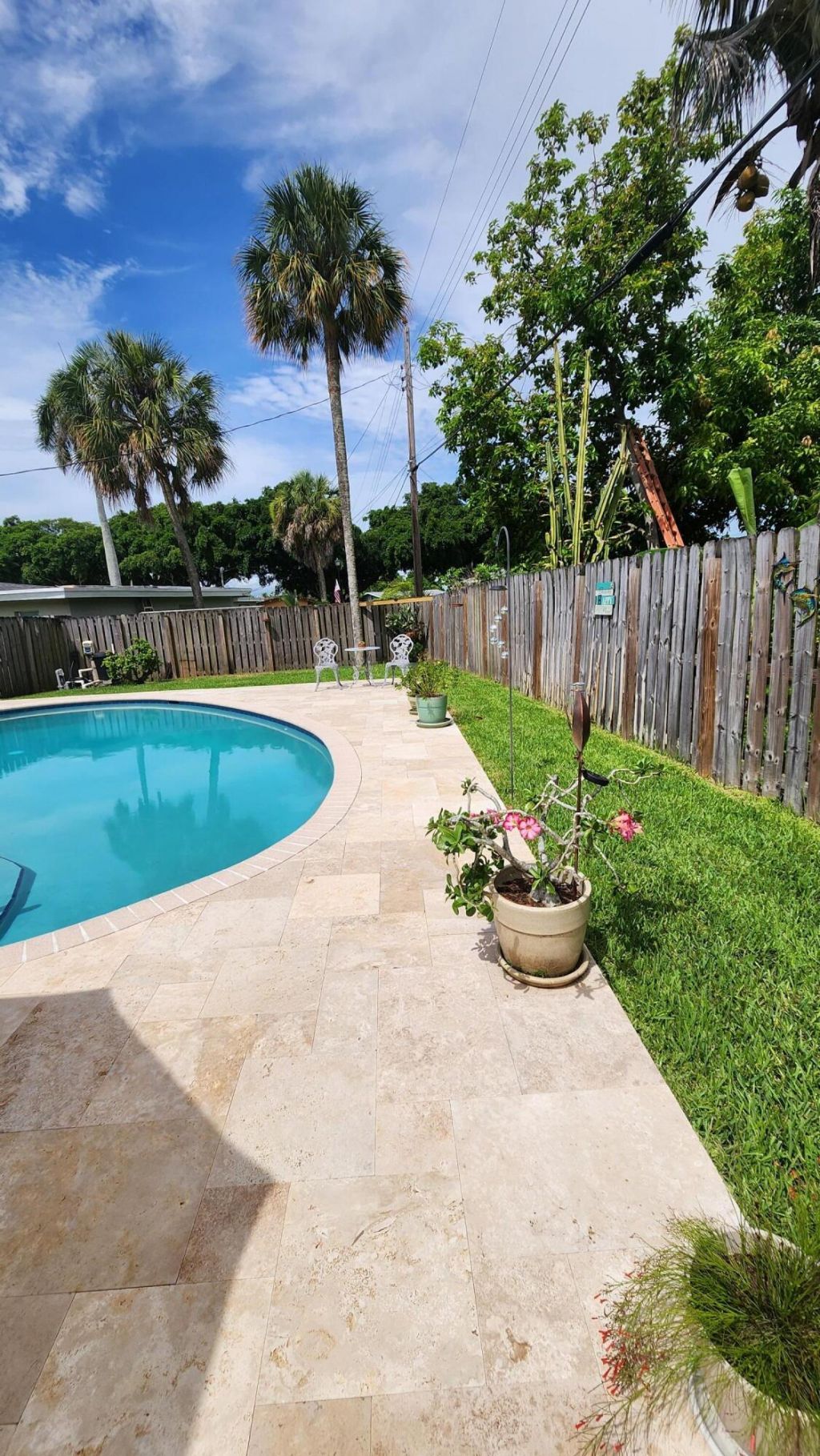 1411 W River Drive, Margate, FL 33063 Photo