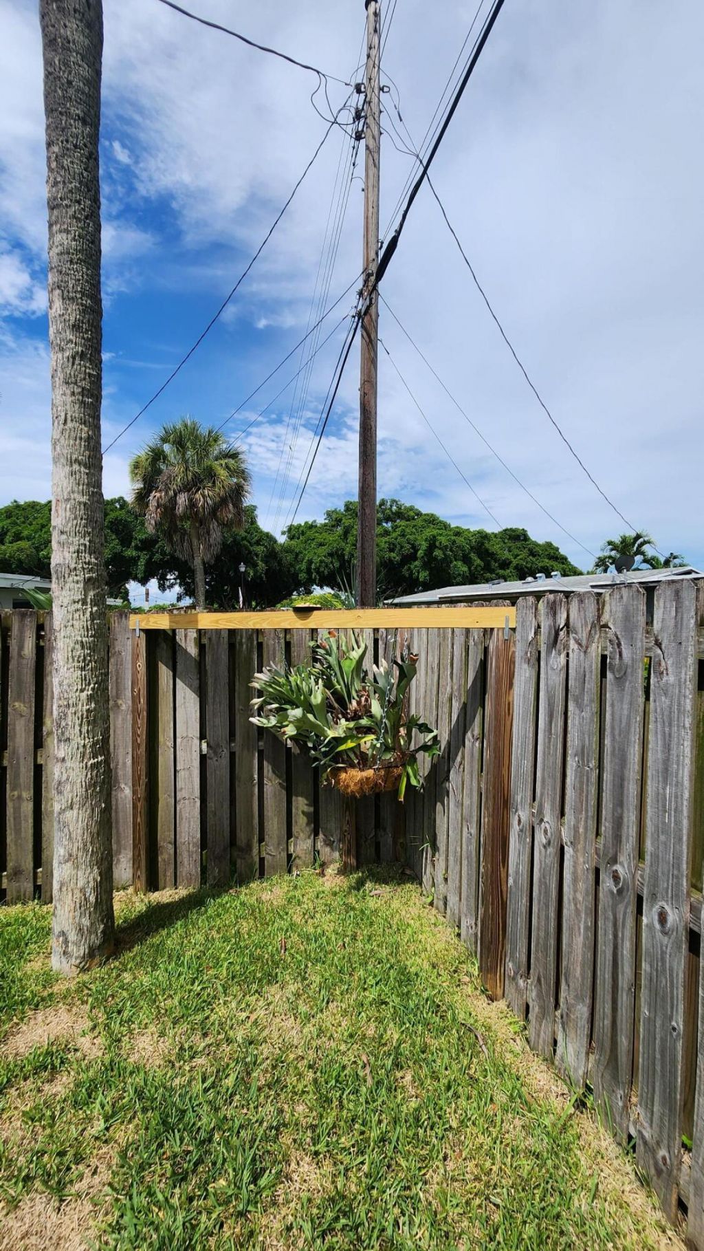 1411 W River Drive, Margate, FL 33063 Photo