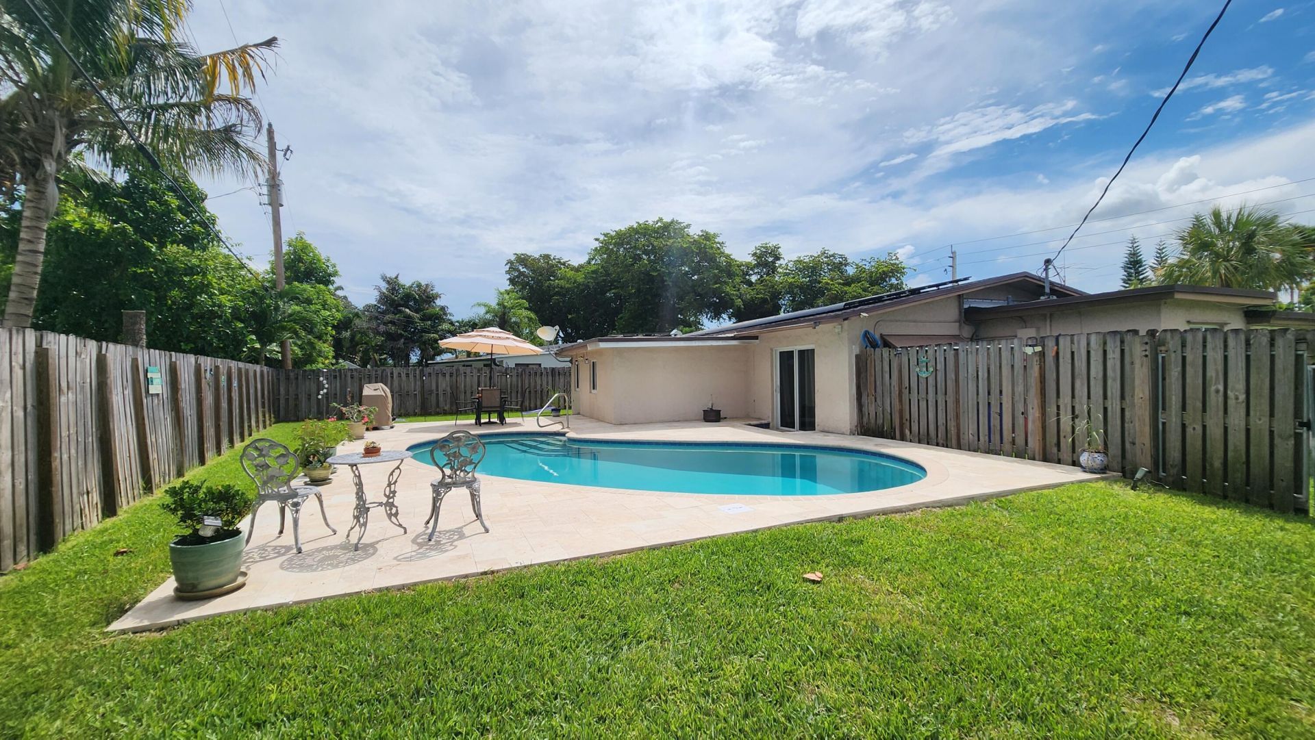 1411 W River Drive, Margate, FL 33063 Photo