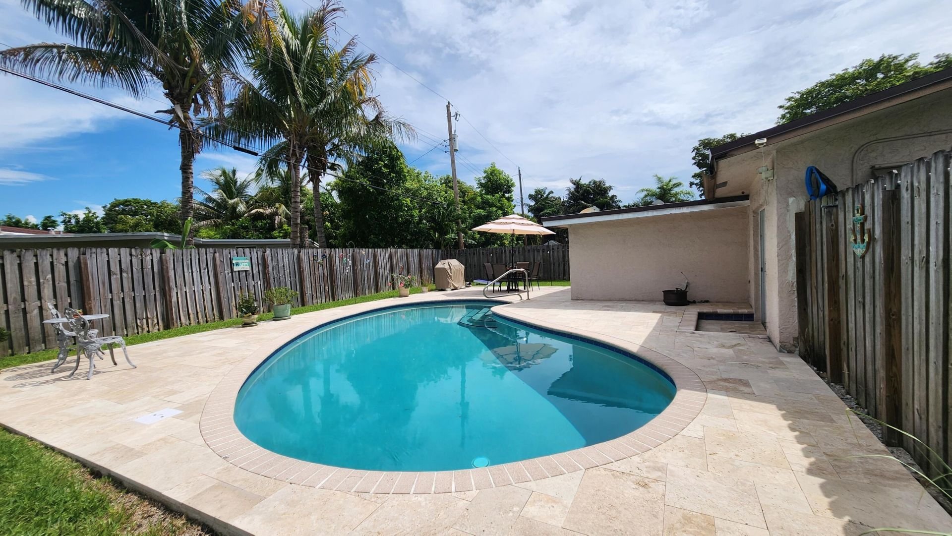 1411 W River Drive, Margate, FL 33063 Photo