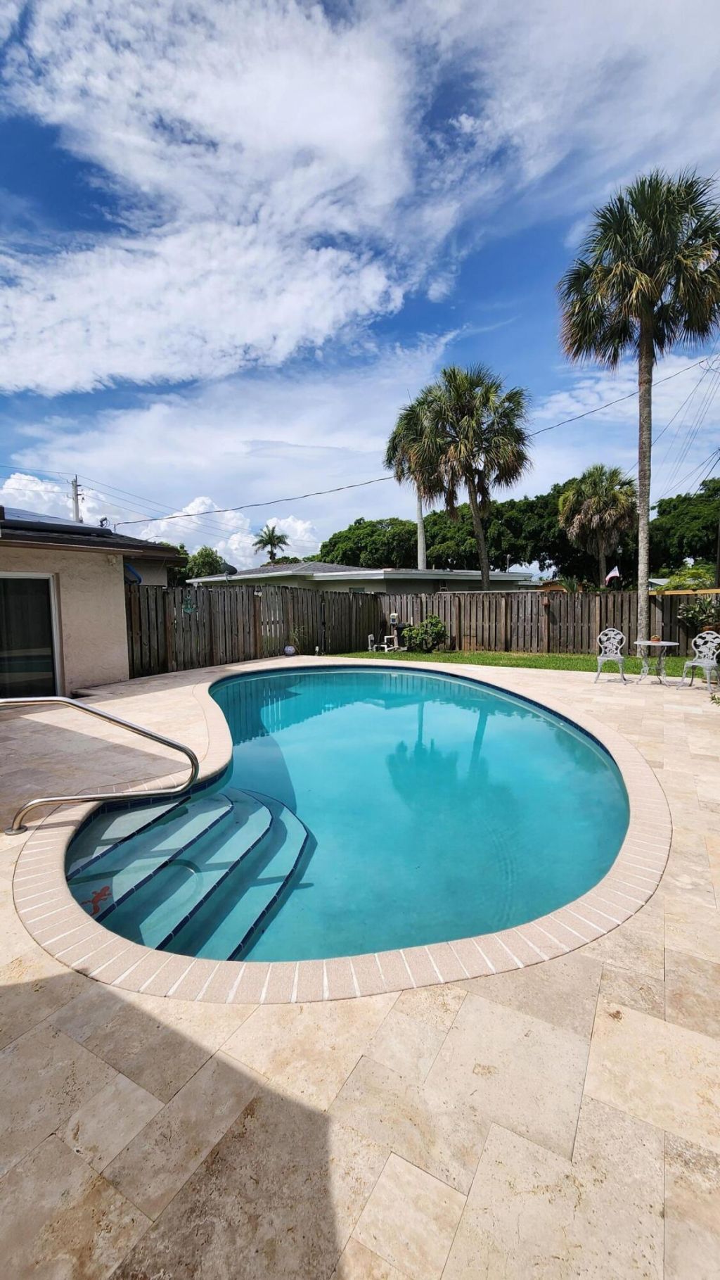1411 W River Drive, Margate, FL 33063 Photo