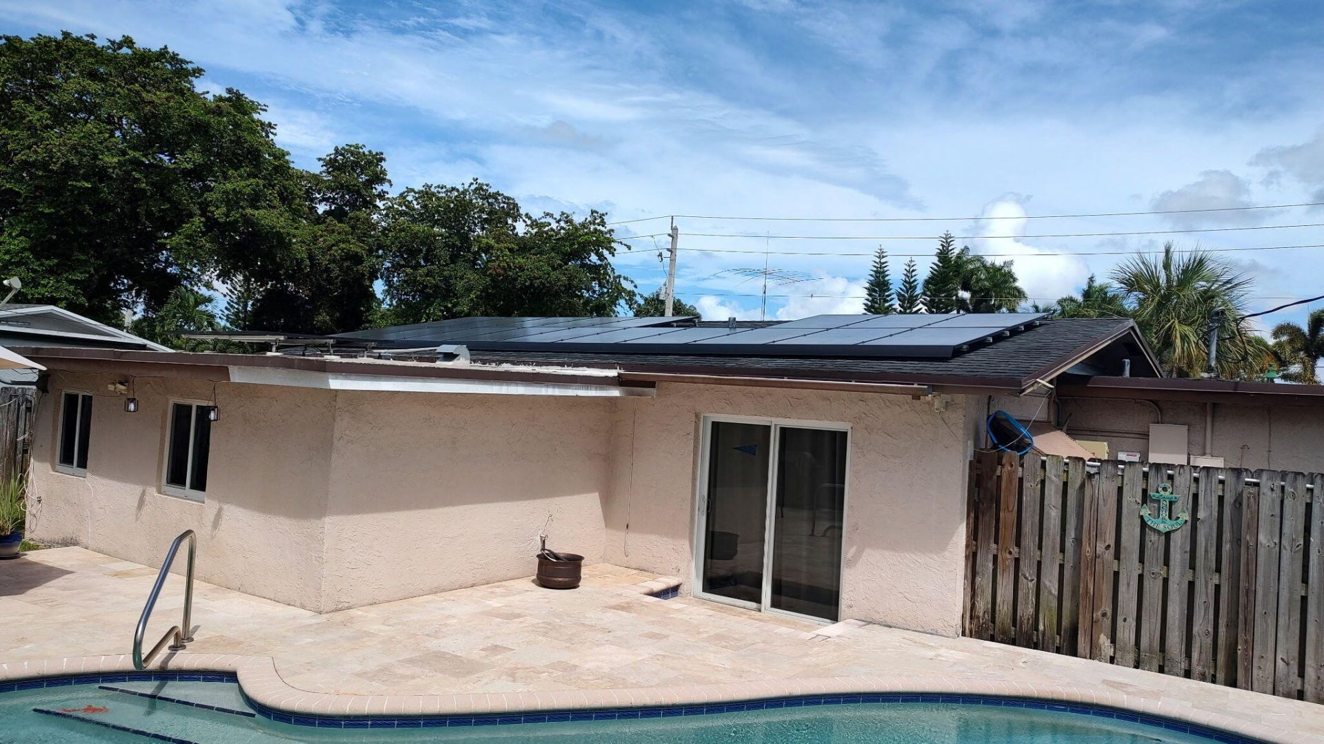 1411 W River Drive, Margate, FL 33063 Photo