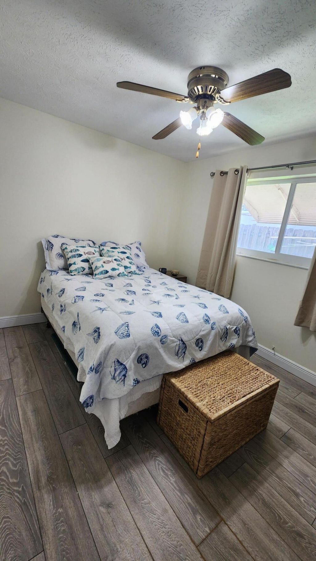 1411 W River Drive, Margate, FL 33063 Photo