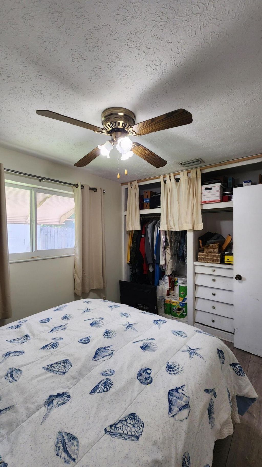 1411 W River Drive, Margate, FL 33063 Photo
