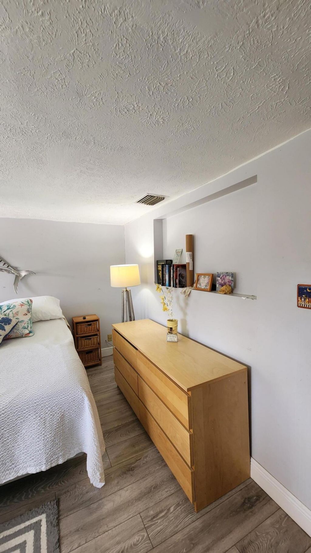 1411 W River Drive, Margate, FL 33063 Photo