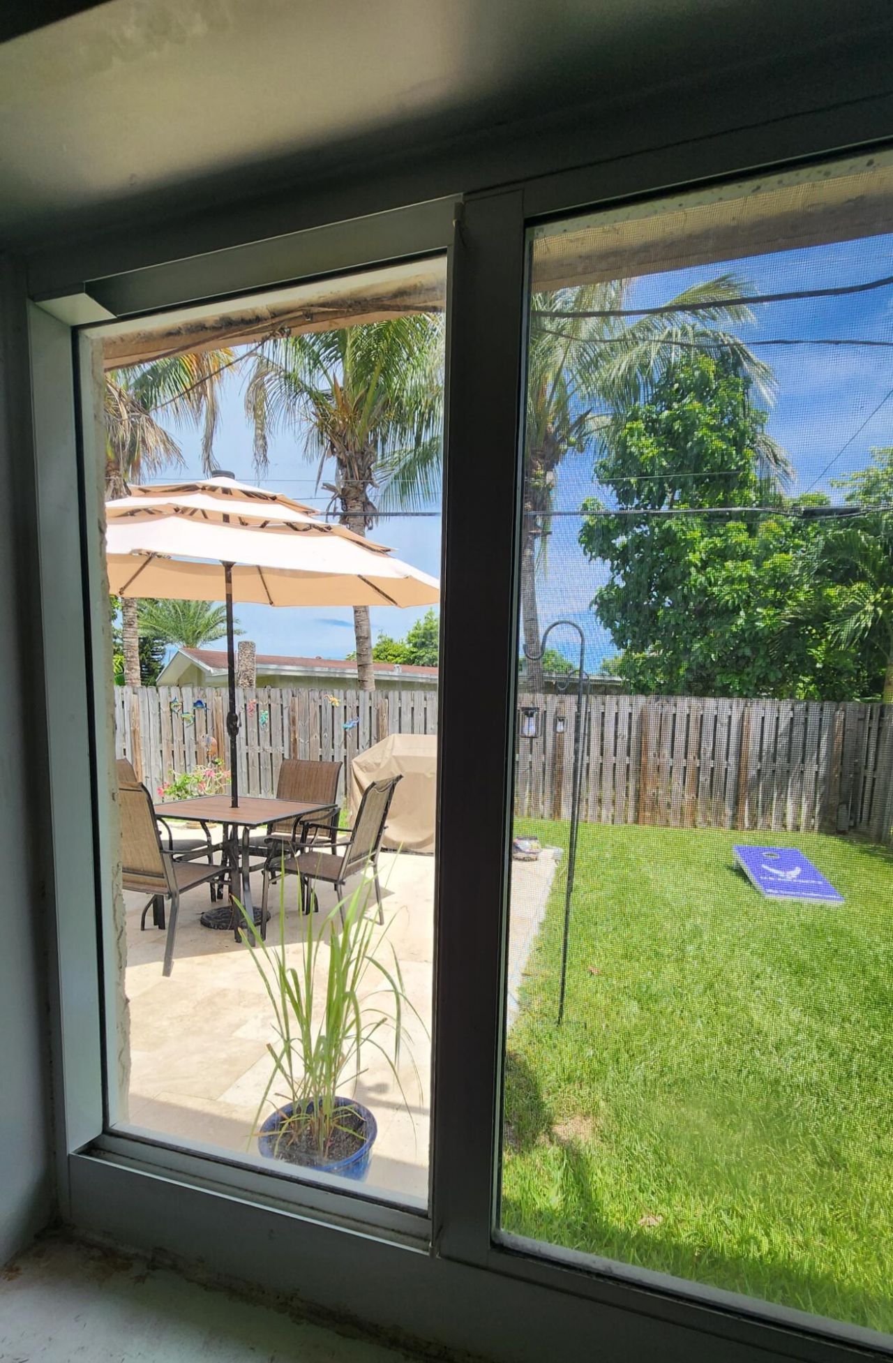 1411 W River Drive, Margate, FL 33063 Photo