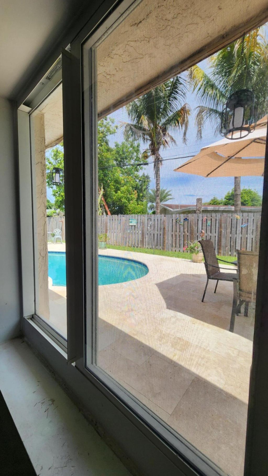 1411 W River Drive, Margate, FL 33063 Photo