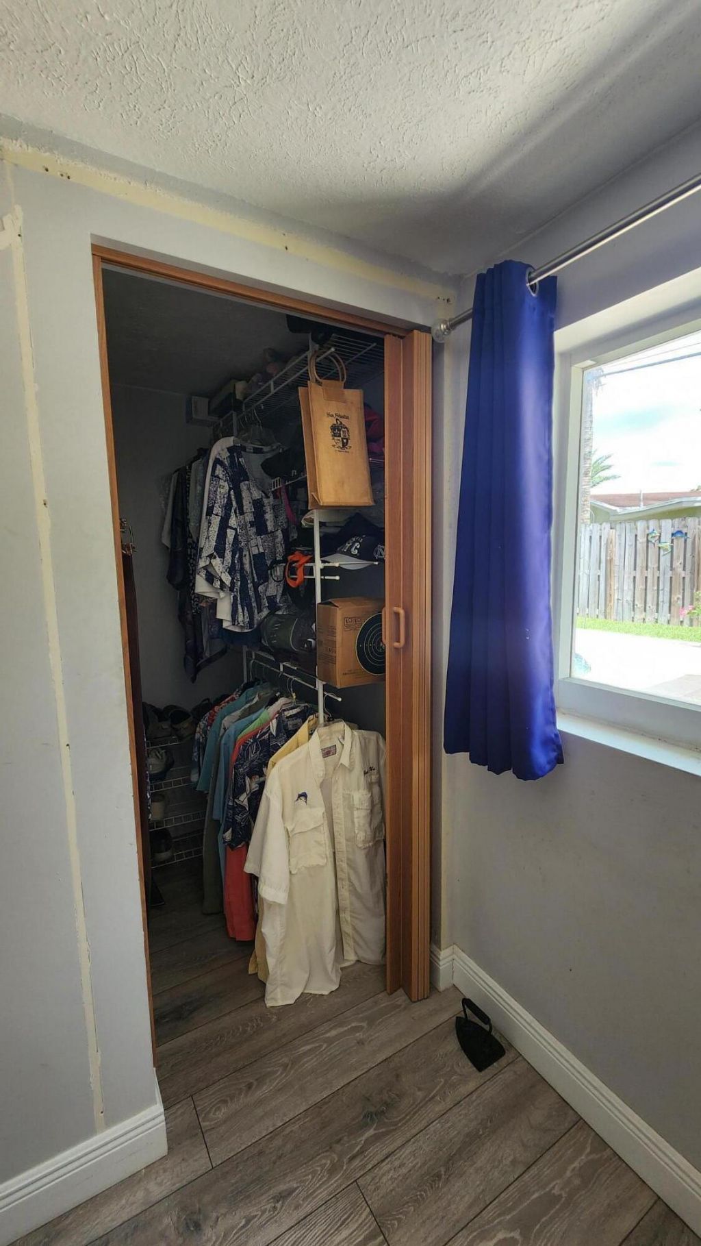 1411 W River Drive, Margate, FL 33063 Photo