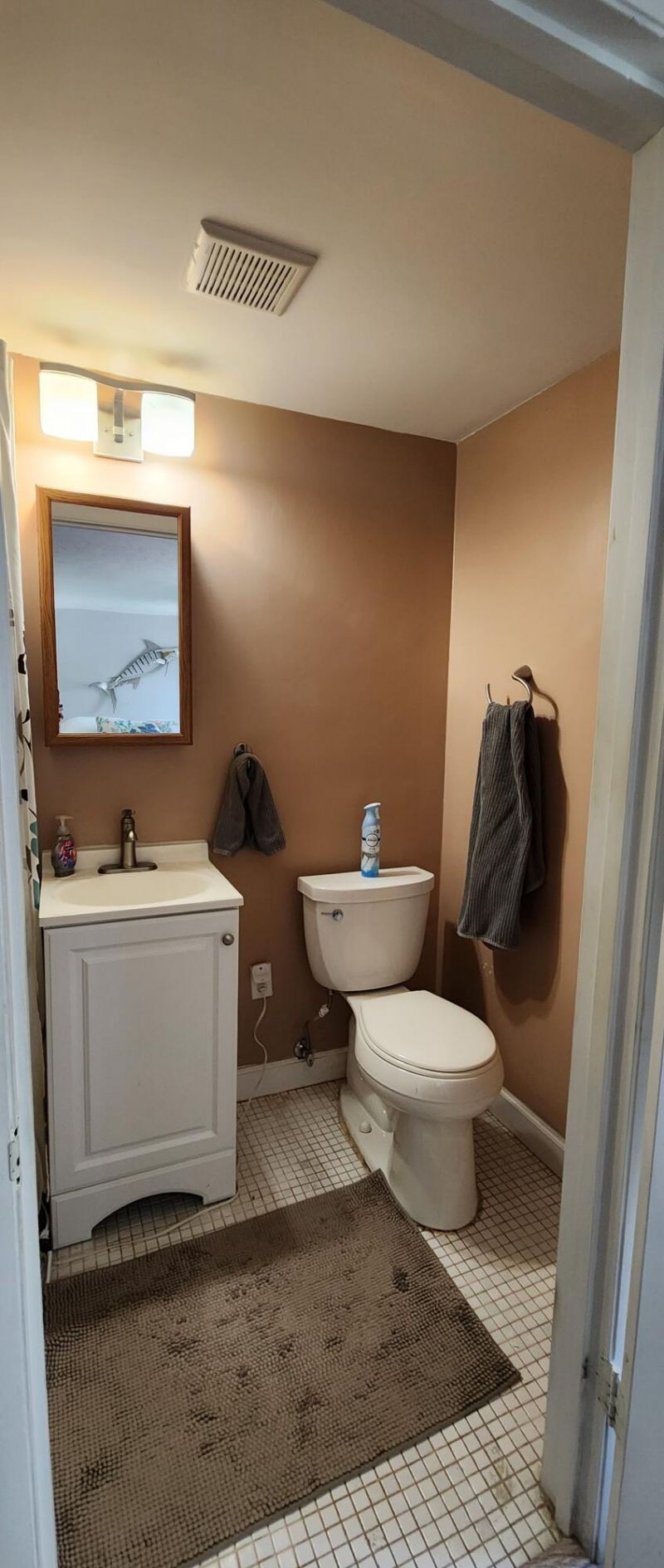 1411 W River Drive, Margate, FL 33063 Photo