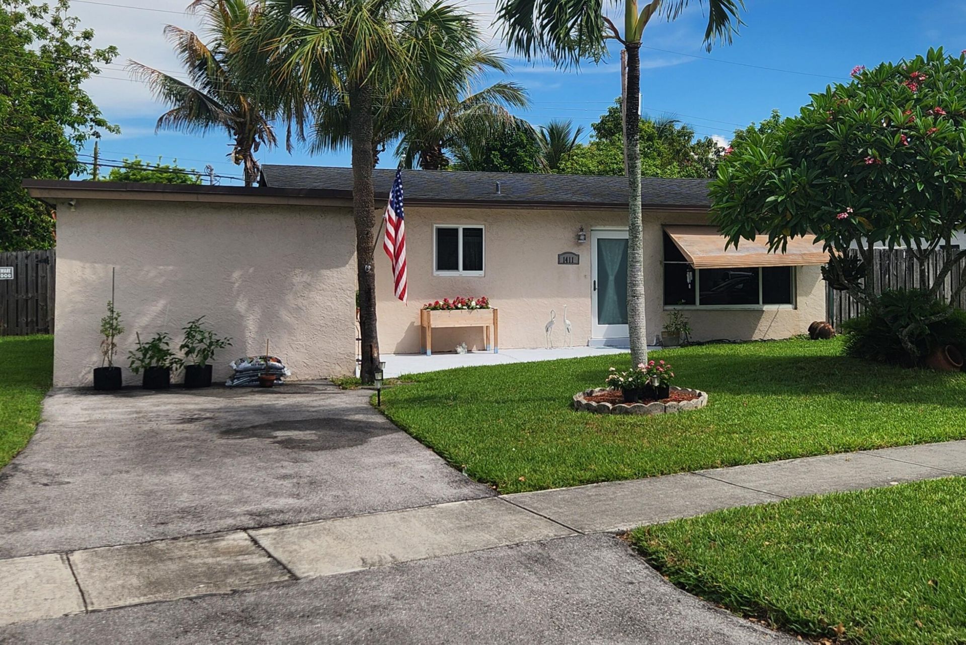1411 W River Drive, Margate, FL 33063 Photo