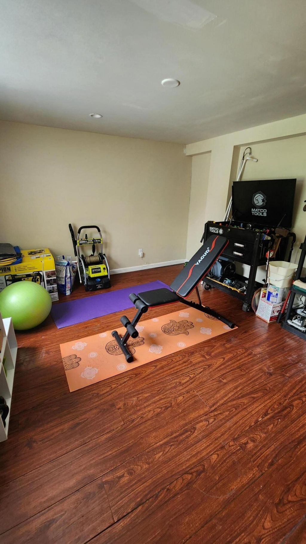 1411 W River Drive, Margate, FL 33063 Photo