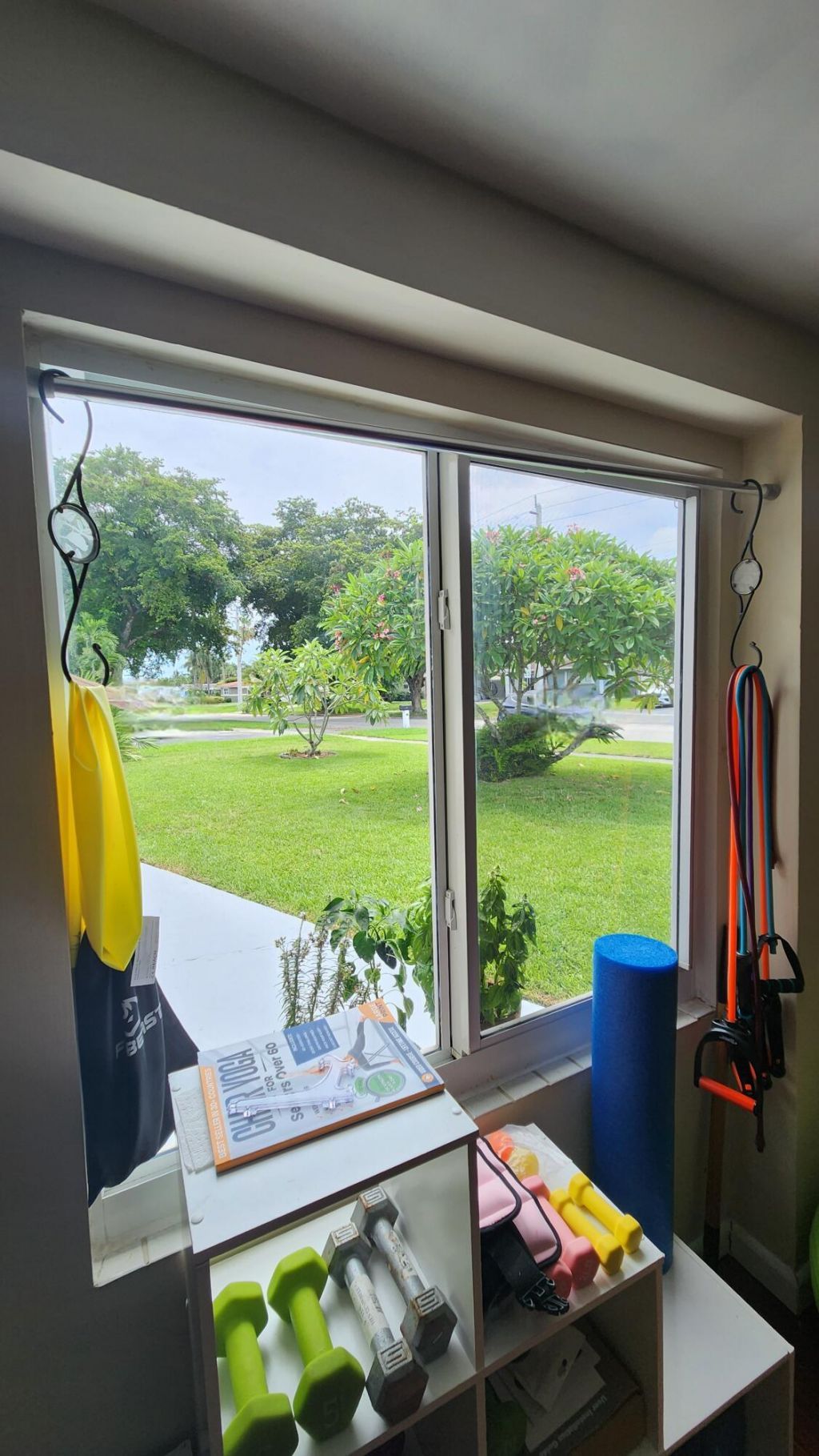 1411 W River Drive, Margate, FL 33063 Photo
