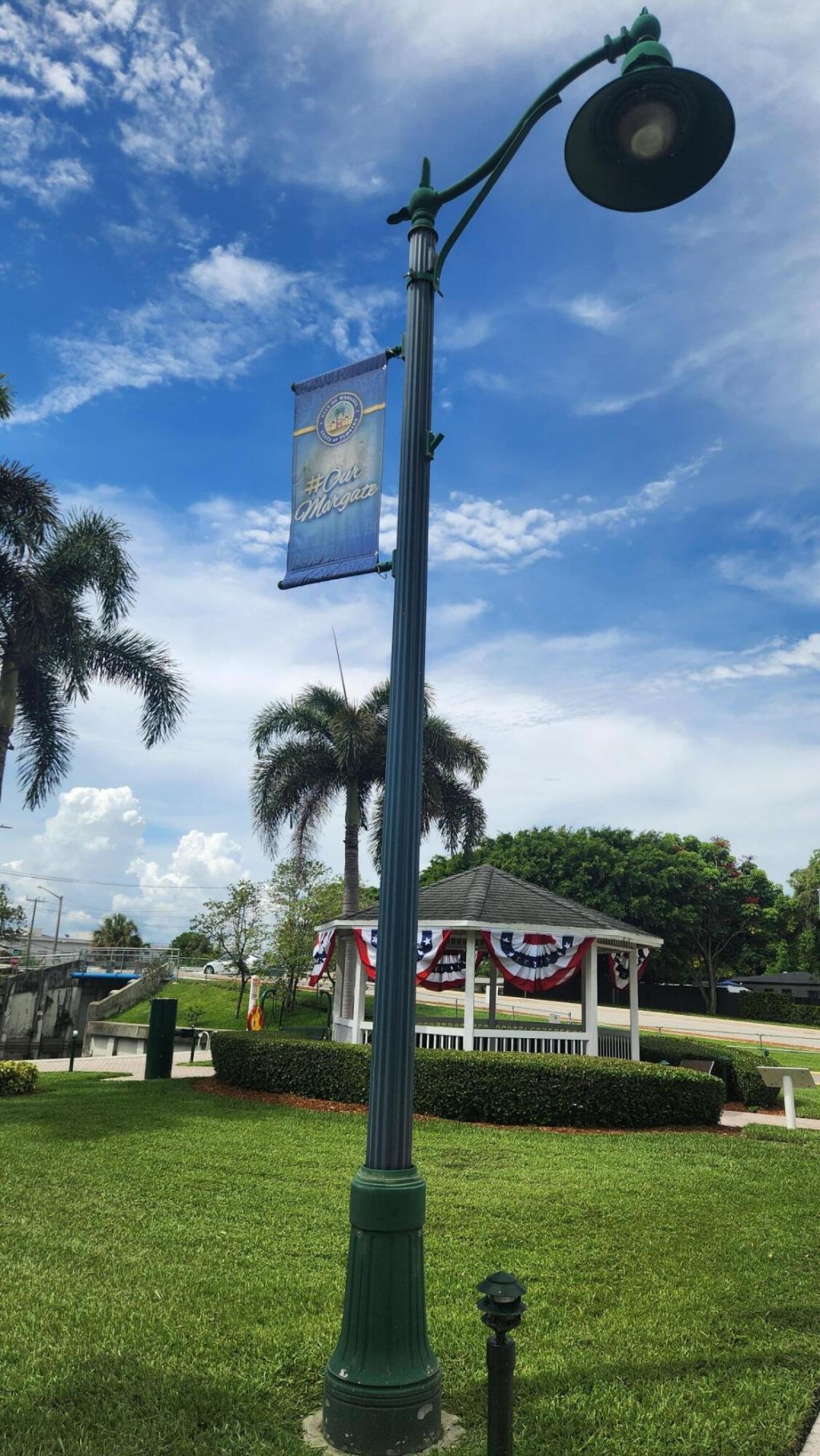 1411 W River Drive, Margate, FL 33063 Photo