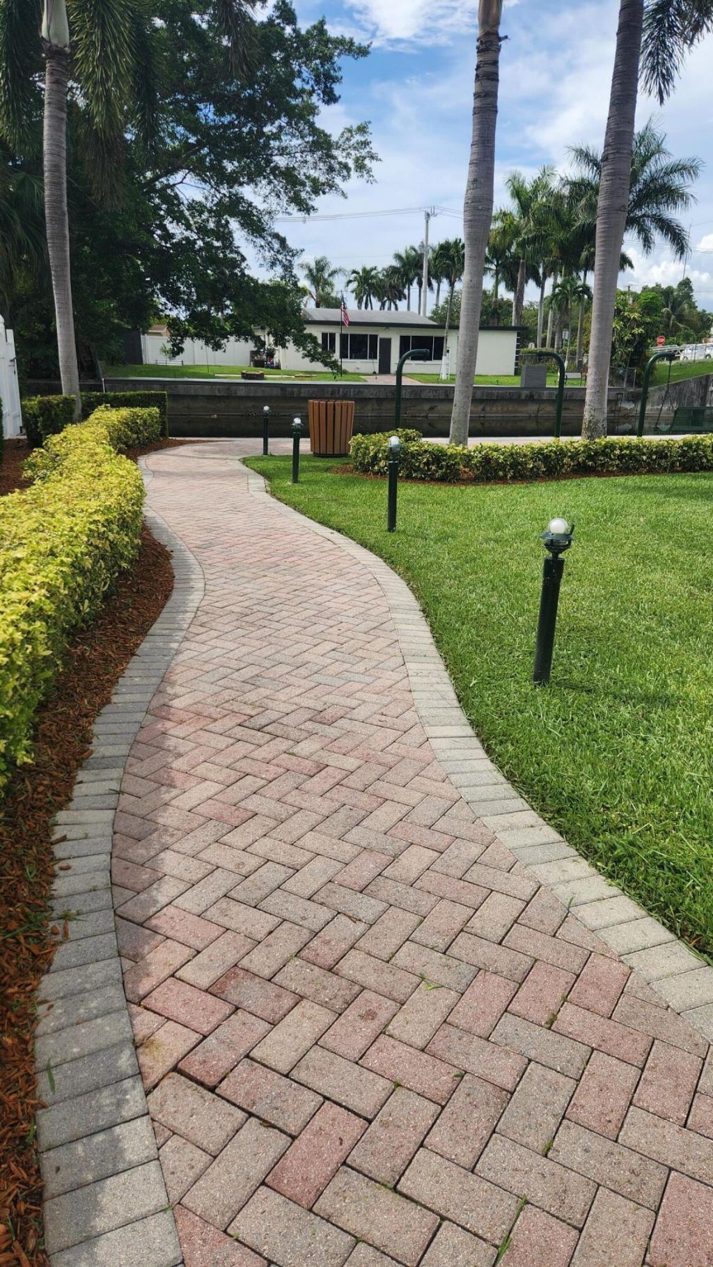 1411 W River Drive, Margate, FL 33063 Photo