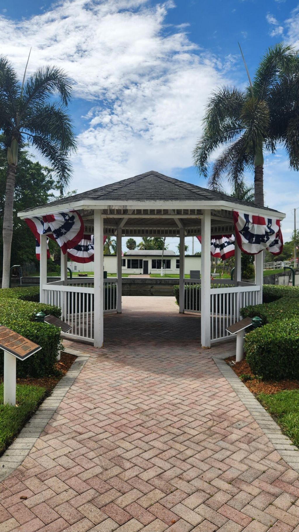 1411 W River Drive, Margate, FL 33063 Photo