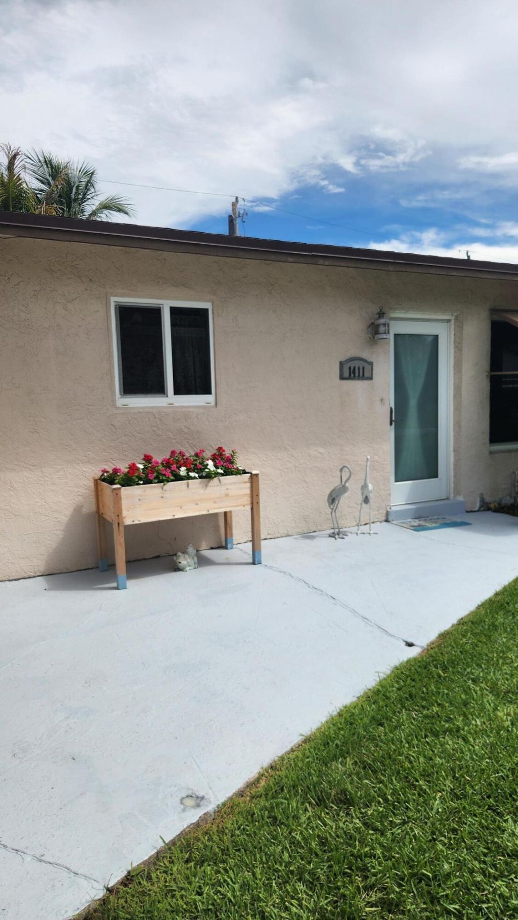 1411 W River Drive, Margate, FL 33063 Photo