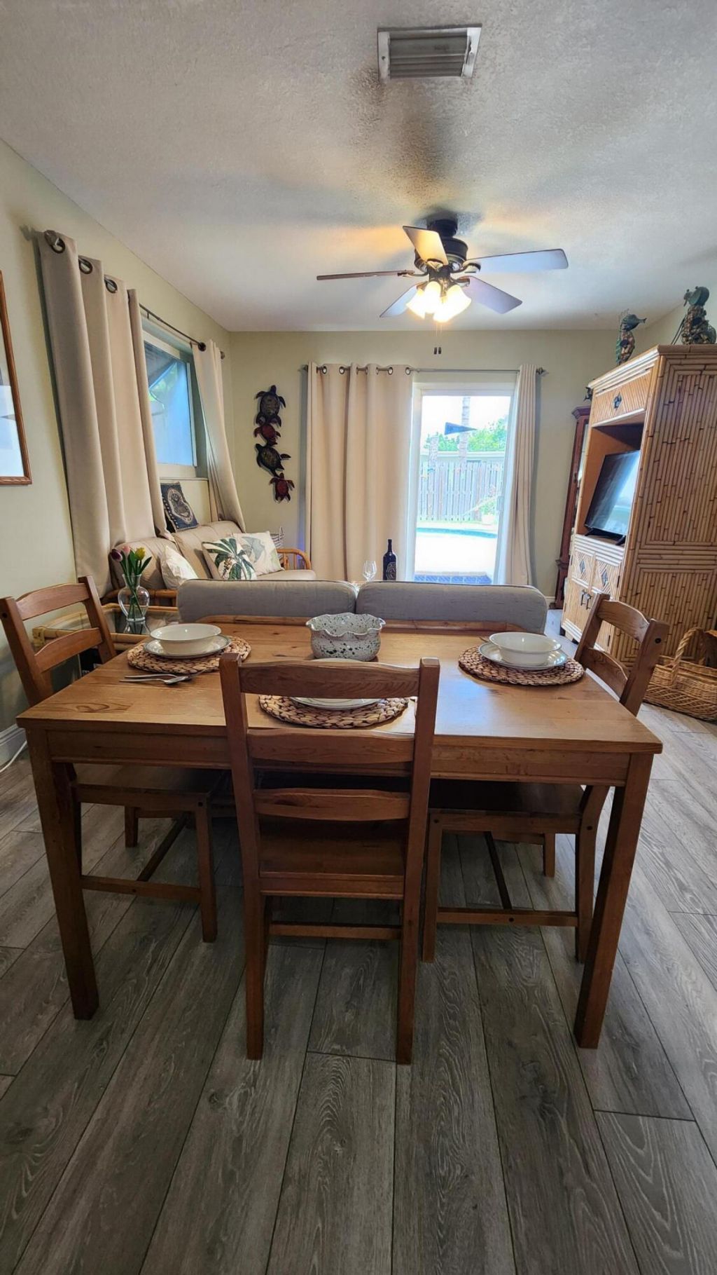 1411 W River Drive, Margate, FL 33063 Photo