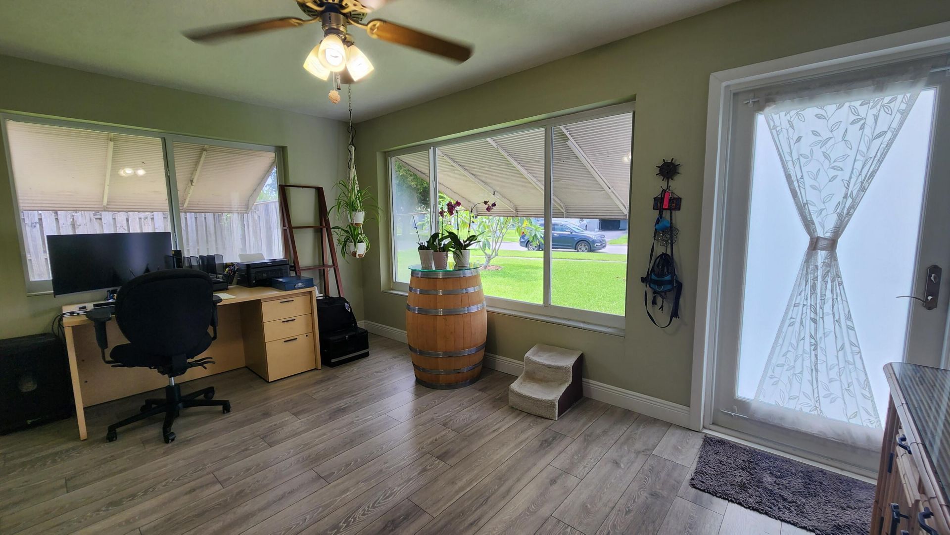 1411 W River Drive, Margate, FL 33063 Photo