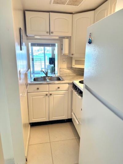 2508 Bay Drive, Pompano Beach, FL 33062 Photo