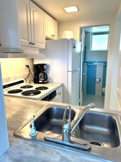 2508 Bay Drive, Pompano Beach, FL 33062 Photo