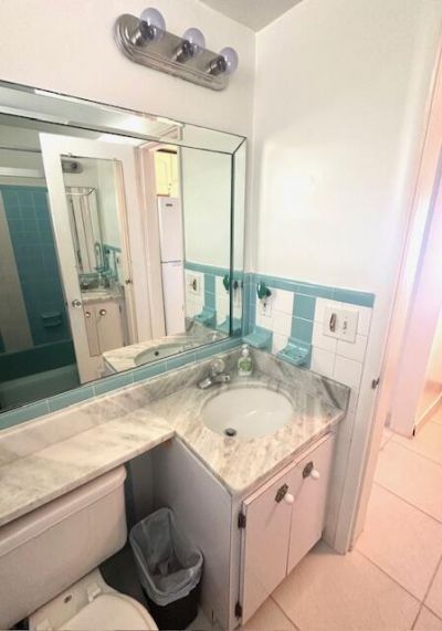 2508 Bay Drive, Pompano Beach, FL 33062 Photo