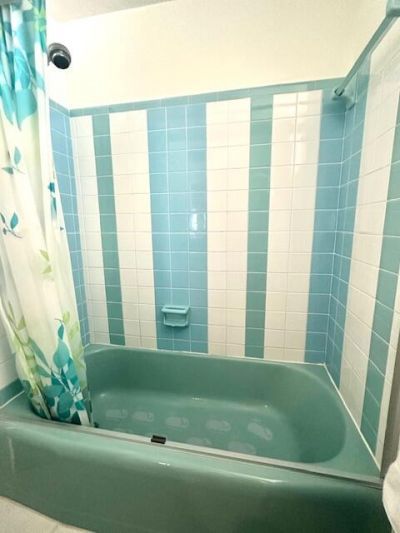 2508 Bay Drive, Pompano Beach, FL 33062 Photo