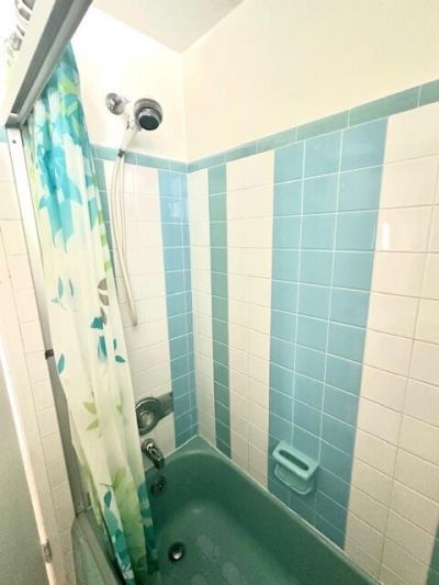 2508 Bay Drive, Pompano Beach, FL 33062 Photo