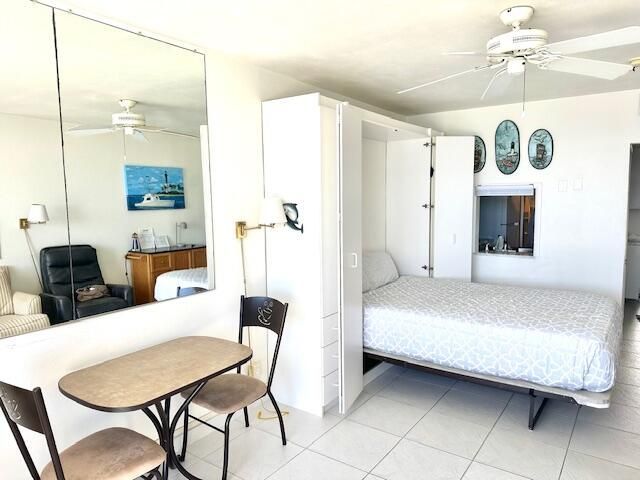 2508 Bay Drive, Pompano Beach, FL 33062 Photo