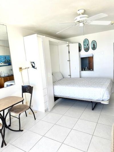 2508 Bay Drive, Pompano Beach, FL 33062 Photo